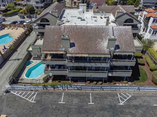 515 2nd Street, Santa Cruz CA: https://media.crmls.org/mediaz/50c92ac6-1cb8-4ee6-a8bd-406d540710bf.jpg