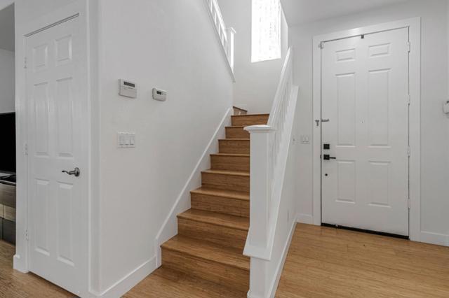2871 Rubino Circle, San Jose CA: https://media.crmls.org/mediaz/50c931c1-05bf-46c8-bd15-68addcb2c152.jpg