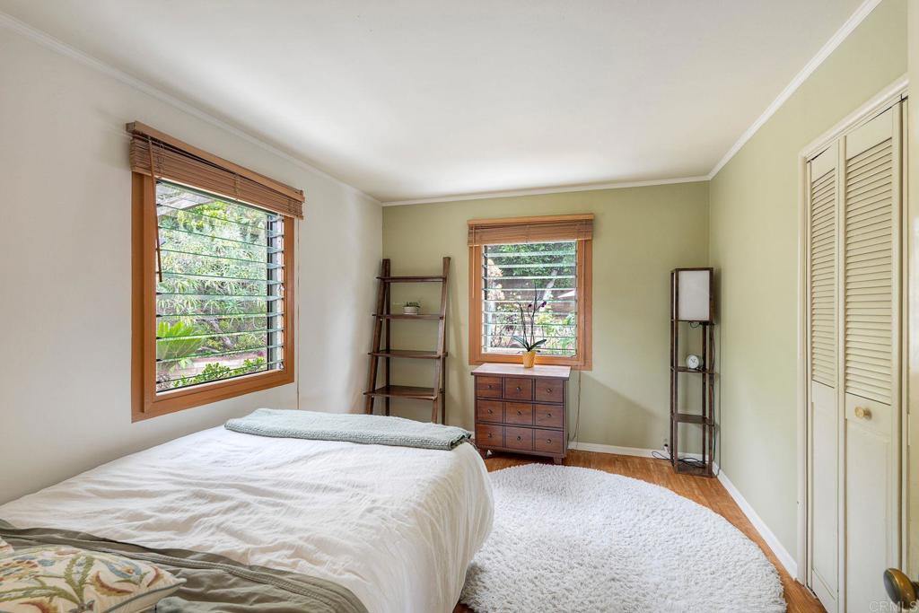 730 Broadway - photo 19