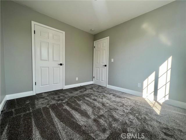 761 Tatum Avenue, Gilroy CA: https://media.crmls.org/mediaz/50c93b54-218a-48e3-9bb4-55f80fd07fc4.jpg