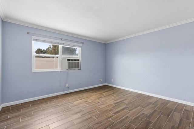 Detail Gallery Image 13 of 29 For 12616 Lakeshore Dr #3,  Lakeside,  CA 92040 - 2 Beds | 2 Baths