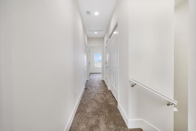 401 San Luis Avenue, Watsonville CA: https://media.crmls.org/mediaz/50c948c2-22fa-4b1d-be0f-95be3cb69f6a.jpg