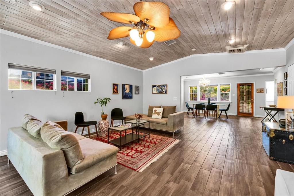 MLS #219138280DA image #14