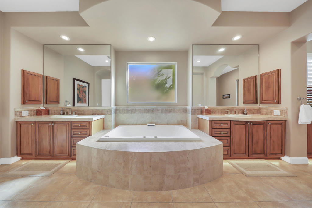 MLS #219138162DA image #25