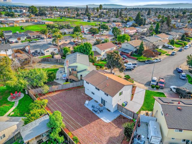 Image 44 of 48 For 4400 Inyo Ct