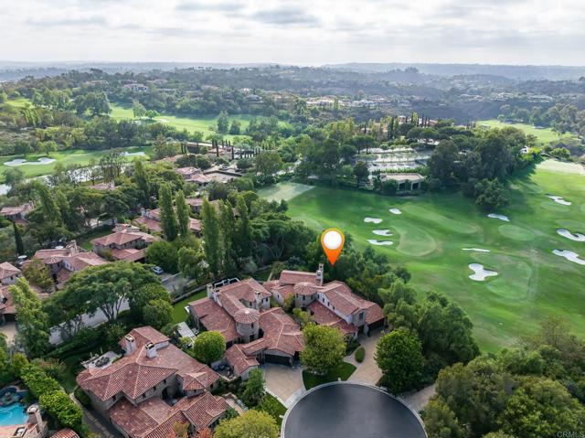 Detail Gallery Image 39 of 41 For 18596 Corte Fresco, Rancho Santa Fe,  CA 92091 - 4 Beds | 5/1 Baths