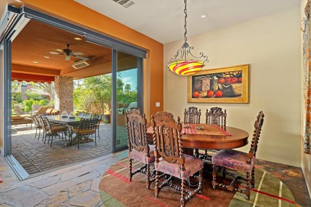 Image 44 of 69 For 50175 Via Puente