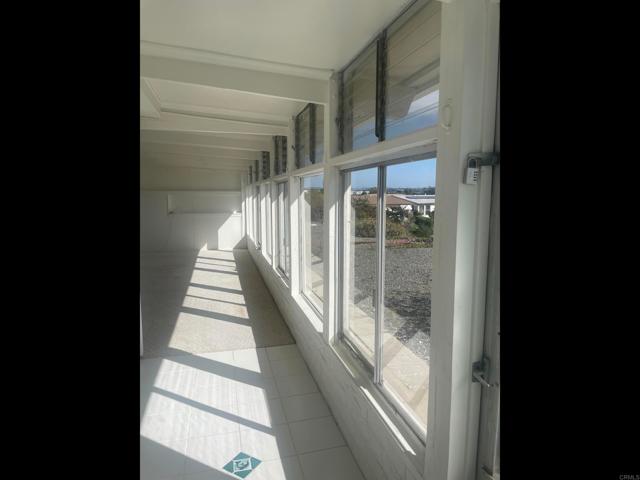 Detail Gallery Image 20 of 27 For 3755 Vista Campana Dr #43,  Oceanside,  CA 92057 - 2 Beds | 2 Baths