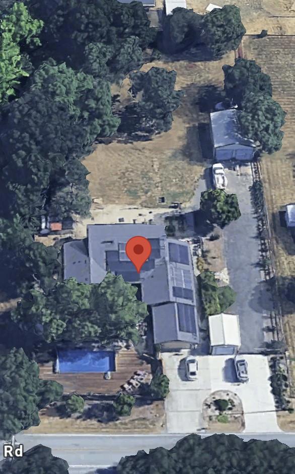 9430 Burchell Road, Gilroy CA: https://media.crmls.org/mediaz/50c98bd1-3c81-4b69-8031-96092e96f259.jpg