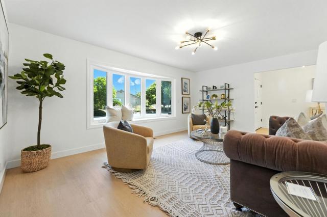 6605 Bret Harte Drive, San Jose CA: https://media.crmls.org/mediaz/50c98e74-cc27-47b0-9fc5-59fd53be1c96.jpg