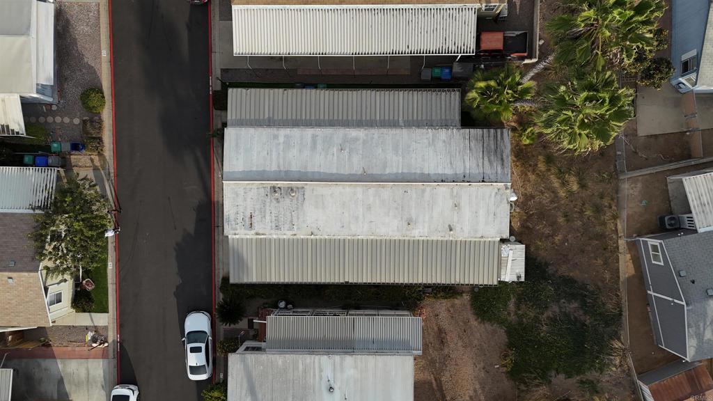 MLS #PTP2508079 image #5