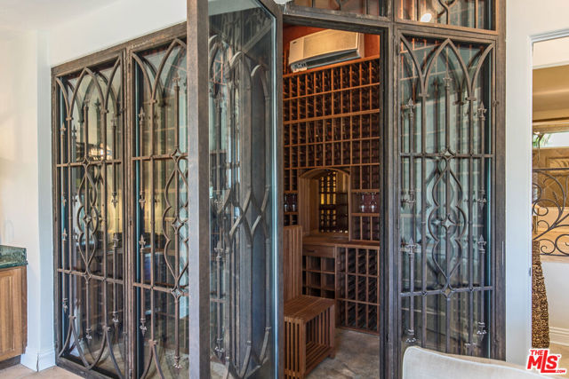 1601 Alisa Estate, Santa Barbara CA: https://media.crmls.org/mediaz/50c99f20-209d-44d6-9a6b-ccd10e75f726.jpg