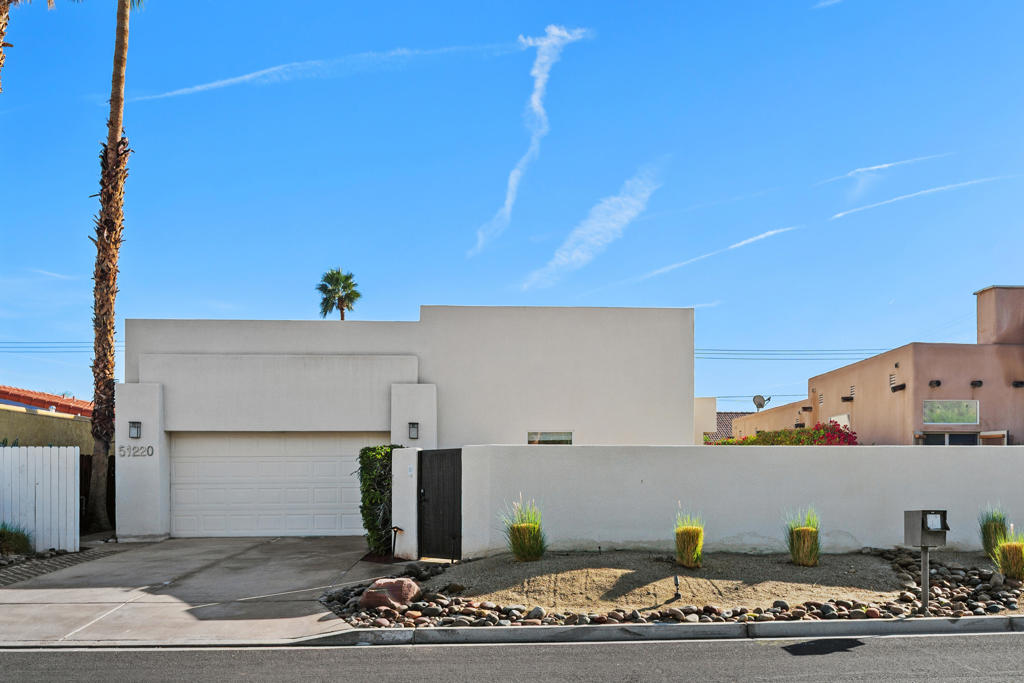 MLS #219139242DA image #8