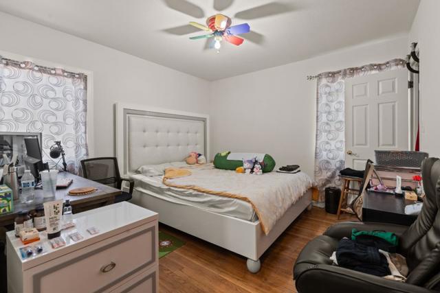 222 Georgia Avenue, San Bruno CA: https://media.crmls.org/mediaz/50c9ab02-9695-4c2d-b980-600d24a13bec.jpg