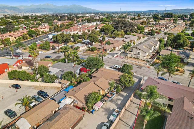 4023 Penn Mar Ave, El Monte, California 91732, ,Multi-Family,For Sale,Penn Mar Ave,240026933SD