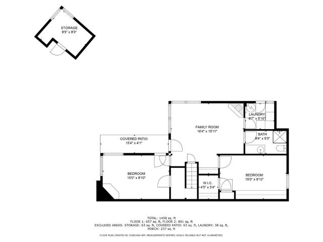 0 8th Avenue, Carmel CA: https://media.crmls.org/mediaz/50c9ad91-e499-4118-970f-642964bd4c57.jpg