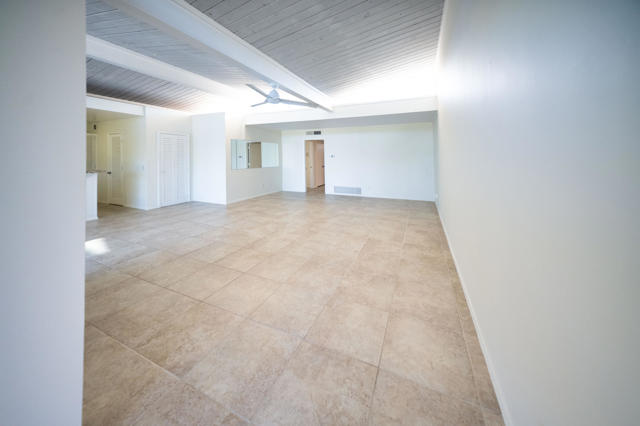 73700 Grapevine Street #14, Palm Desert, CA 92260