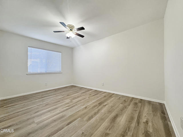 Detail Gallery Image 15 of 25 For 1203 W Avenue H8, Lancaster,  CA 93534 - 4 Beds | 2 Baths