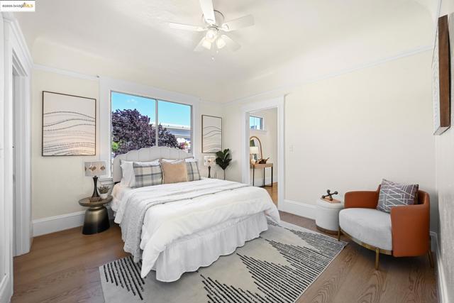 806 54Th St, Oakland CA: https://media.crmls.org/mediaz/50c9dc4a-d976-4907-9d6a-2dd966b25788.jpg