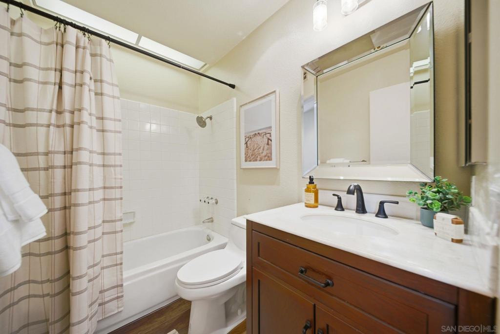 4022 Caminito Meliado - photo 15