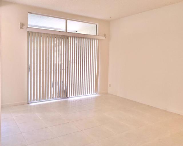 3064 FLINT Street, Union City CA: https://media.crmls.org/mediaz/50c9e2e6-ab70-4e39-a03b-28203a6480cd.jpg