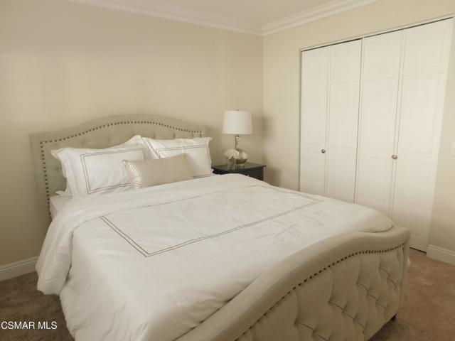 467 Sundance Street, Thousand Oaks CA: https://media.crmls.org/mediaz/50c9e71c-ed13-4f16-8df6-4f74720c1b1b.jpg