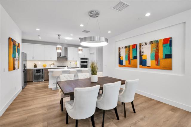 36285 Corta Aguila, Cathedral City CA: https://media.crmls.org/mediaz/50c9eebc-bddd-4b4f-bd71-357551c5012f.jpg