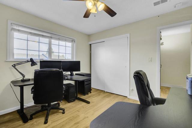 419 Velasco Drive, San Jose CA: https://media.crmls.org/mediaz/50c9f70f-d22e-4793-a7c8-efaf8f925db7.jpg