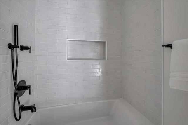 105 Darlington, Soquel CA: https://media.crmls.org/mediaz/50c9f717-1287-4986-a746-459925f78f8d.jpg