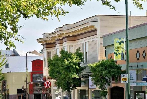 2601 College Avenue, Berkeley CA: https://media.crmls.org/mediaz/50c9fd2d-8f7d-4001-977a-1aa778a40bd0.jpg