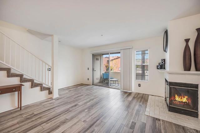 Photo #2: NDP2504455 Listing 
