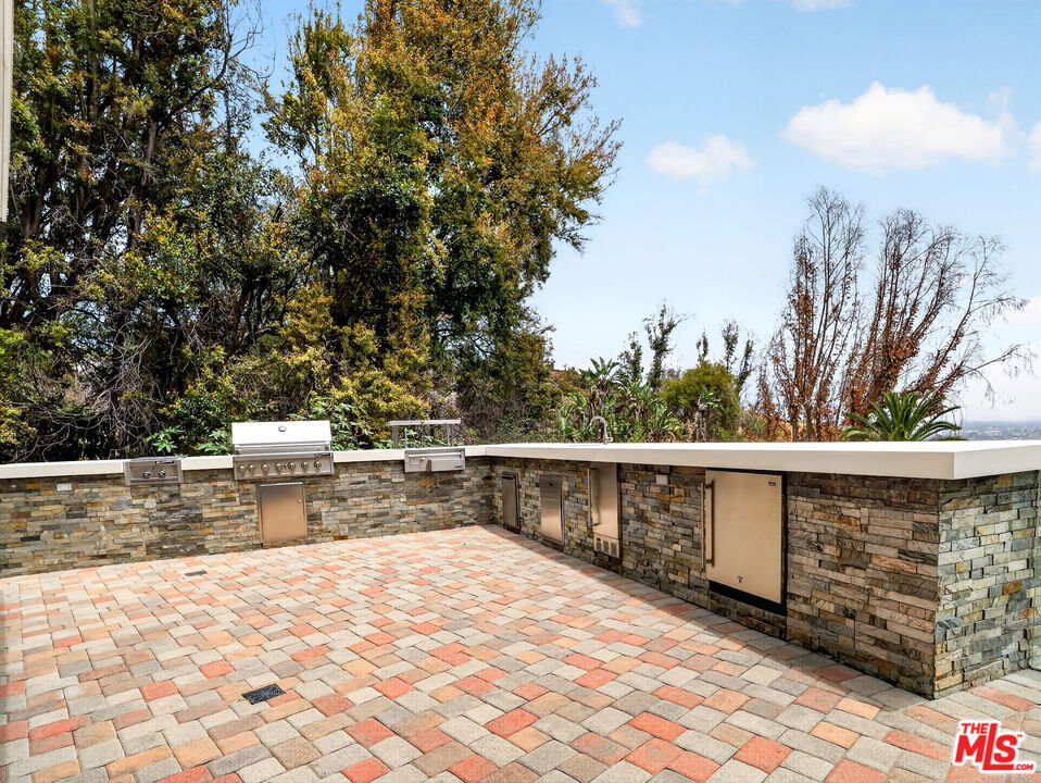 MLS #26986619 image #30