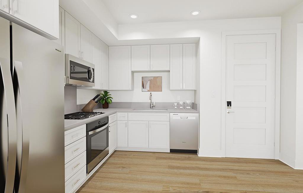 17050 Depot Street #200