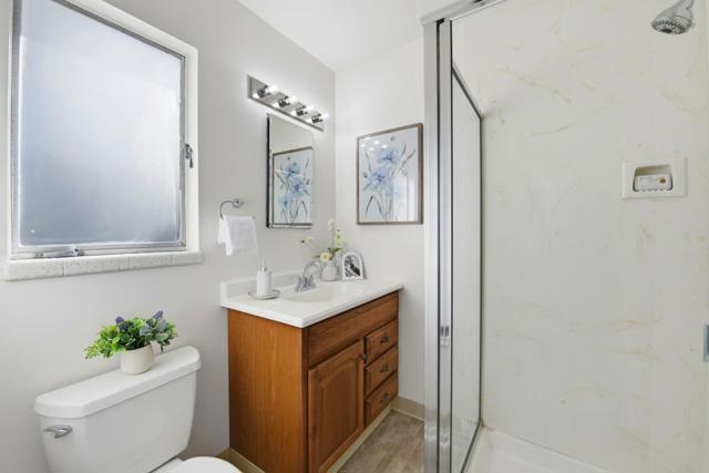 33557 3rd Street, Union City CA: https://media.crmls.org/mediaz/50ca3bb9-23f6-4704-a649-778b383c7ac7.jpg