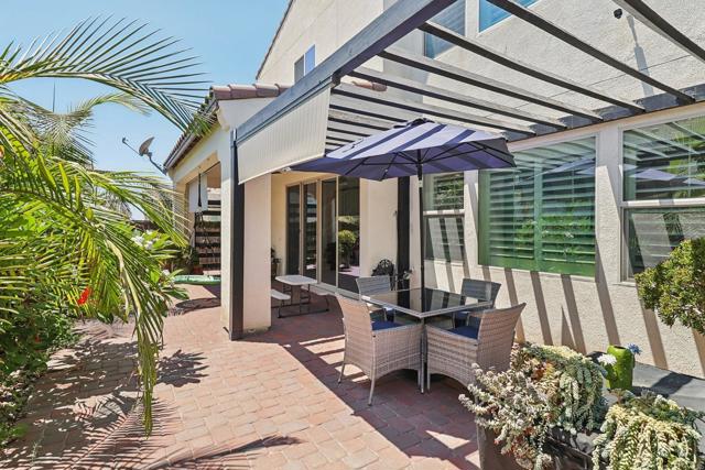 1112 Camino Prado, Chula Vista CA: https://media.crmls.org/mediaz/50ca43aa-ddf5-4e1f-831c-280d69e02501.jpg