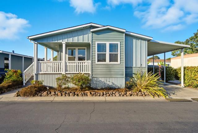 1541 Ortega, Hayward CA: https://media.crmls.org/mediaz/50ca4530-a15b-4363-a1eb-6afe9fde3237.jpg