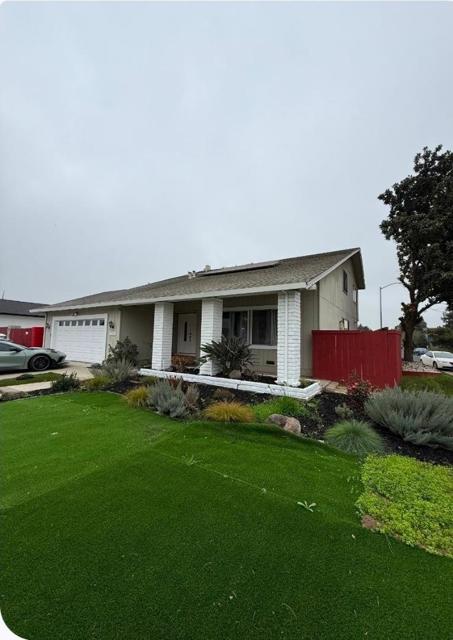 1336 NORTHGATE Drive, Manteca CA: https://media.crmls.org/mediaz/50ca5299-c38c-46f4-9072-d958bbc3771d.jpg