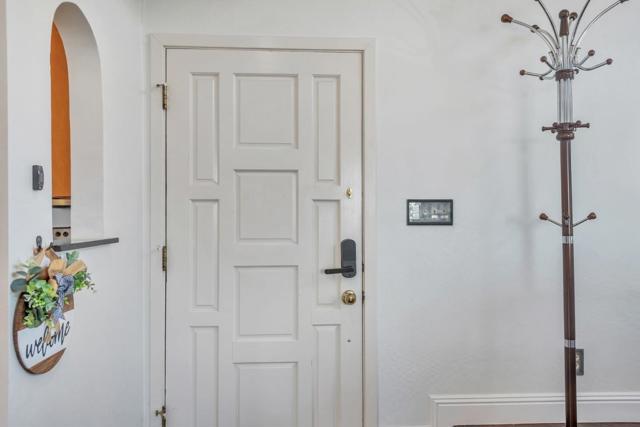 347 Rolling Hills Avenue, San Mateo CA: https://media.crmls.org/mediaz/50ca56c8-f32a-40bb-a521-4759b3d7cf87.jpg