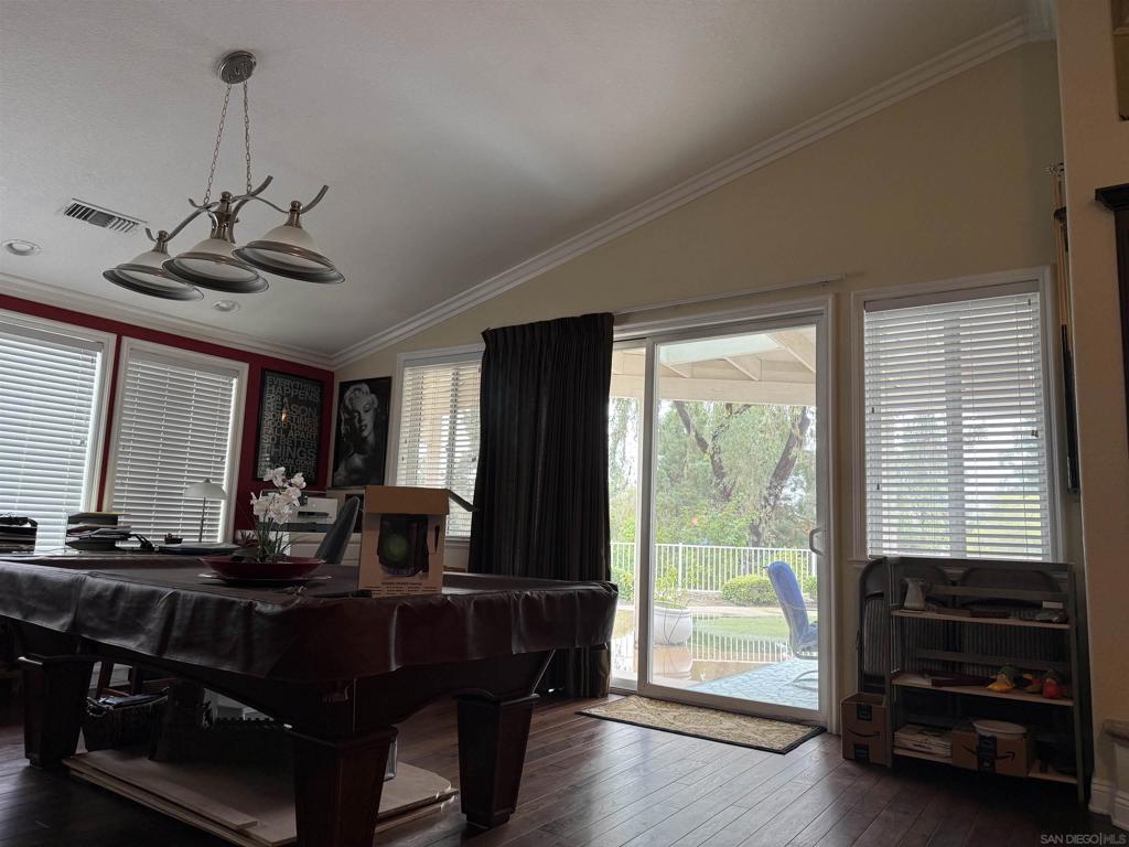 12333 Bachimba Court - photo 17