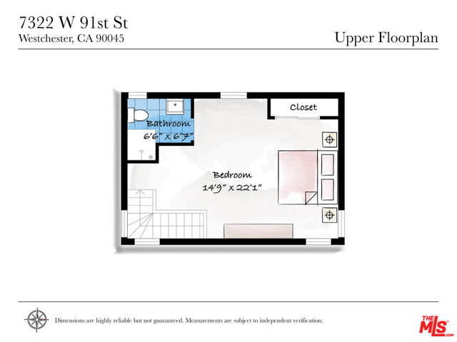 7322 W 91st Street, Los Angeles CA: https://media.crmls.org/mediaz/50ca6787-ac18-4bc7-85f2-b8e9c0c8be4e.jpg