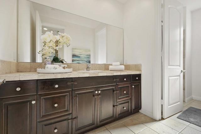 Detail Gallery Image 31 of 43 For 3436 Laurashawn Ln, Escondido,  CA 92026 - 3 Beds | 2/1 Baths