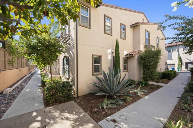 7508 EAGLE Drive, Santee CA: https://media.crmls.org/mediaz/50ca7a47-956e-4a49-b175-393526efc227.jpg