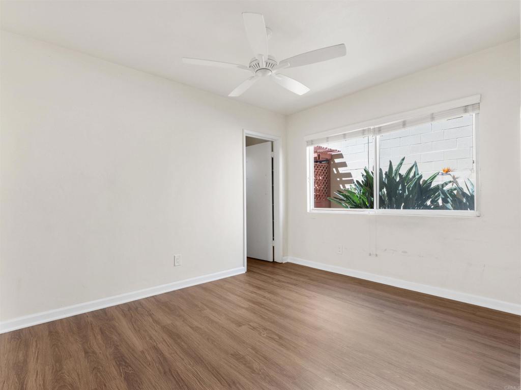 5445 Mildred Street - photo 20
