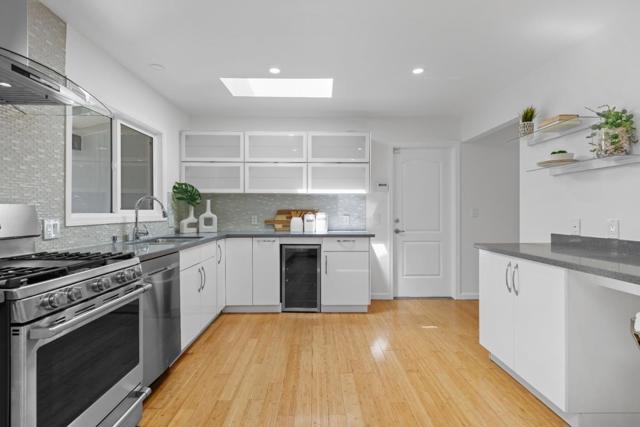 10530 Santa Lucia Road, Cupertino CA: https://media.crmls.org/mediaz/50ca840f-0f7a-4bc7-ae09-20e9b94d3324.jpg