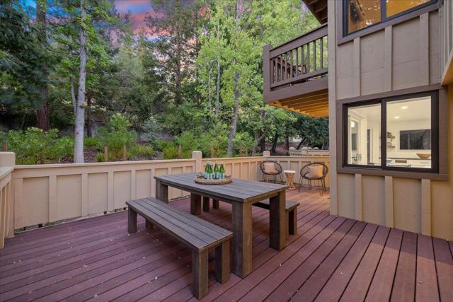 5941 Fiddletown Place, San Jose CA: https://media.crmls.org/mediaz/50ca8fce-0592-46c8-8876-bde1479778a4.jpg