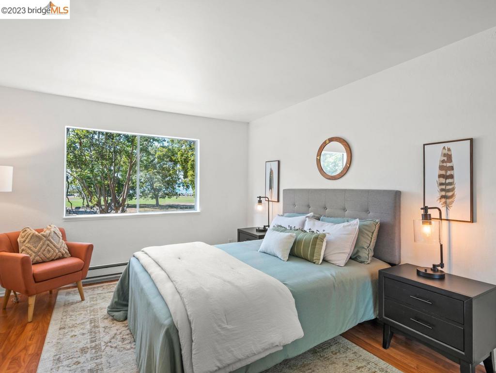 MLS #41045776 image #8