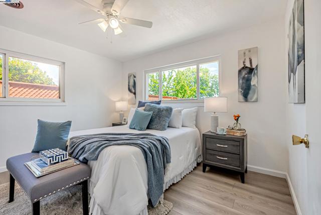 23192 Santa Clara Street, Hayward CA: https://media.crmls.org/mediaz/50ca9fcc-b6a2-4d93-8f2e-879ca47ea33f.jpg