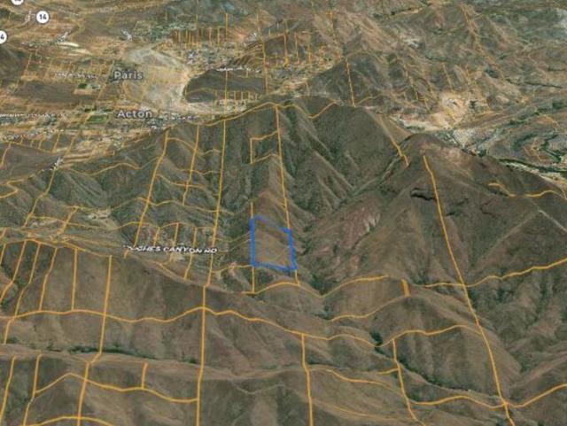 28 Hughes Canyon, Acton CA: https://media.crmls.org/mediaz/50cac766-0bb4-4122-8168-7d1ec9c33cae.jpg