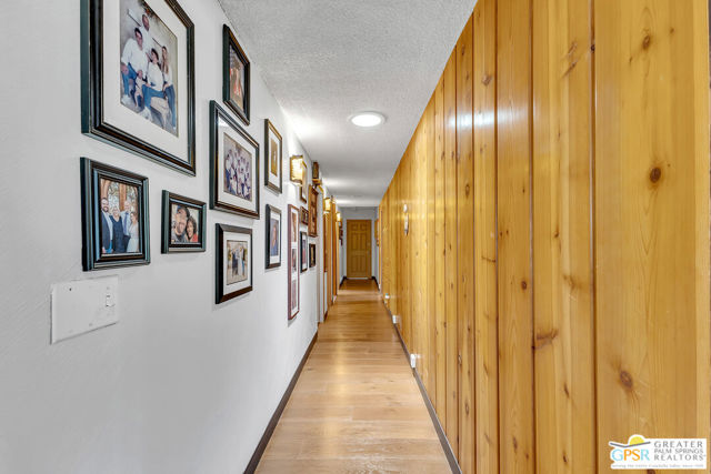 21395 Highway 243, Idyllwild CA: https://media.crmls.org/mediaz/50cae54b-60a8-4aa8-be01-ab317e59cc88.jpg