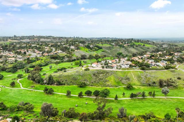 Detail Gallery Image 43 of 54 For 3315 Tripoli, Oceanside,  CA 92056 - 2 Beds | 2/1 Baths